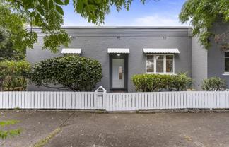 3/1103 Great North Road, Point Chevalier