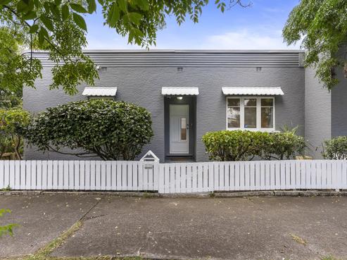 3/1103 Great North Road, Point Chevalier