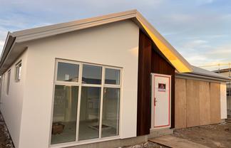 260 Lincoln Rolleston Road, Rolleston