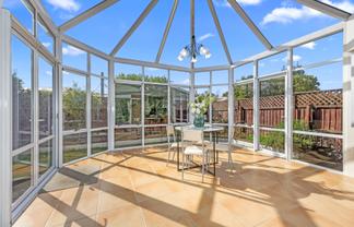 292 Avonhead Road, Avonhead