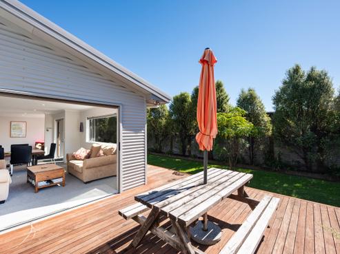 7A Watino Place, Pohara