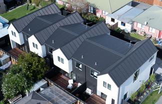 2/99 King Street, SYDENHAM