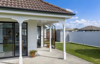 11 Weka Street, Matamata