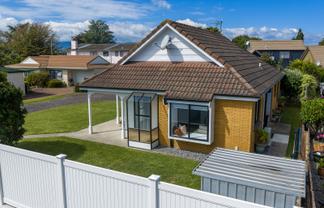 11 Weka Street, Matamata