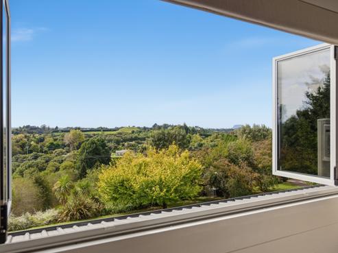 154A Munro Road, Whakamarama