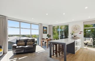 6 Mamaku Lane, Huntsbury