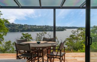 29 Parawera Drive, Acacia Bay