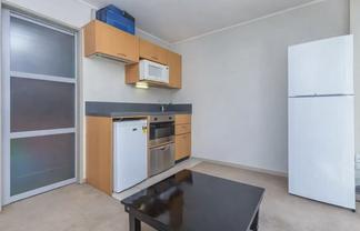 7D/189 Hobson Street, Auckland Central