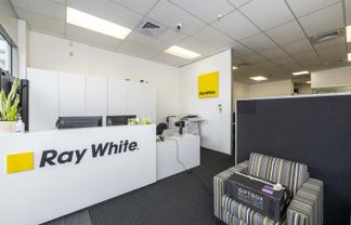 Plant Your Flag. Invest in the evolving Pakuranga