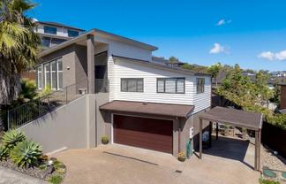 77 San Marino Drive West, Henderson