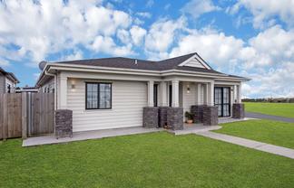 10 Poutawa Lane, Clarks Beach