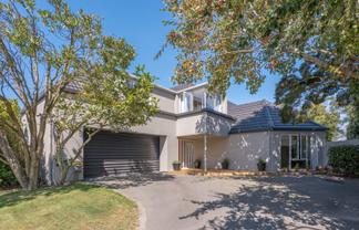 5 Holderness Place, Ilam