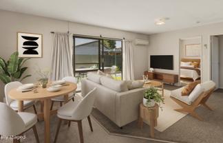 3/21B Faulkland Drive, Witherlea