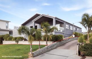 1025B Papamoa Beach Road, Papamoa