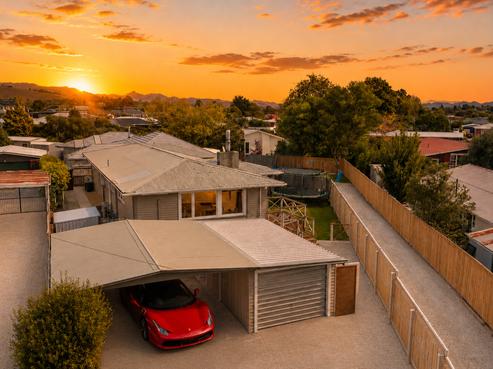 17A Belvue Crescent, Witherlea