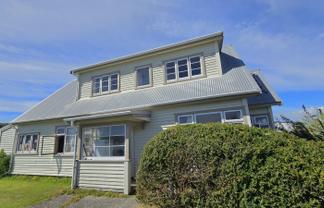 162 Gibson Quay, Hokitika