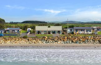 232 Colac Foreshore Road, Colac Bay