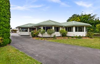 287a Church Road, Greenmeadows