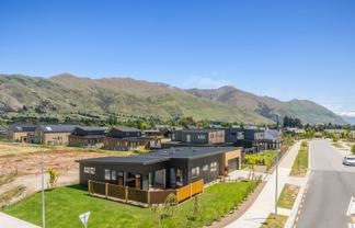 26 Deans Drive, Wanaka