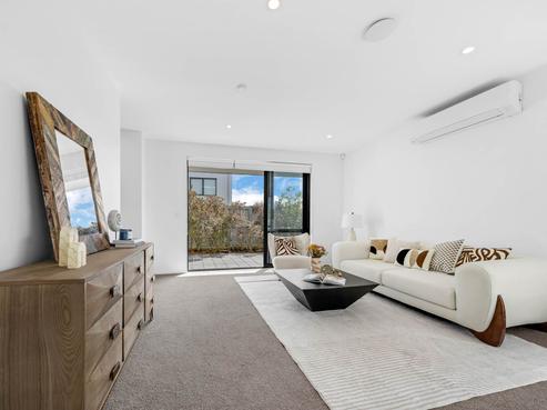 16 Paterae Lane, Flat Bush