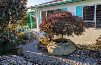 1 Bay View Road, Atawhai