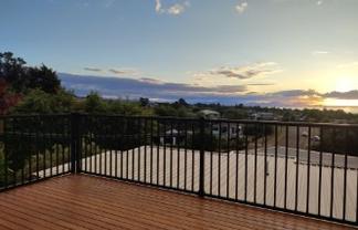 5 Boundary Road, Waipahihi