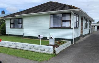 8 Ingestre Street, Whanganui Central