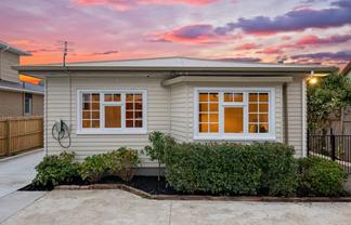 21 Wyon Street, Linwood