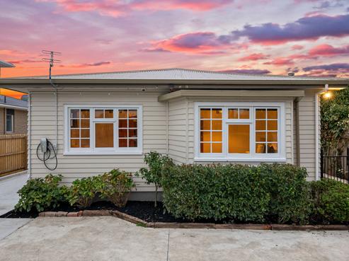 21 Wyon Street, Linwood