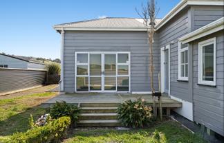 272 Tomahawk Road, Ocean Grove