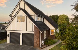 38 Endeavour Avenue, Flagstaff