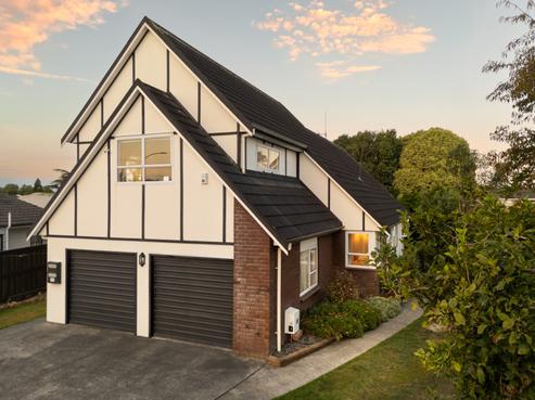 38 Endeavour Avenue, Flagstaff