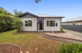 5 Eton Street, Hampstead