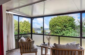 1/347 Hillsborough Road, Hillsborough
