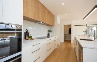 6 Kanzan Grove, Feilding
