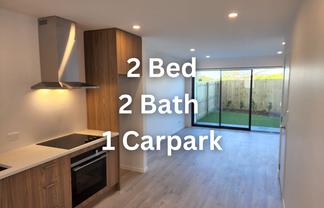 23/35 Convoy Lane, Otahuhu