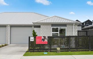 13B Galbraith Street, Ngaruawahia