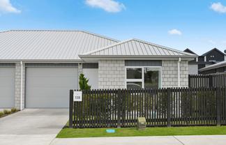 13B Galbraith Street, Ngaruawahia