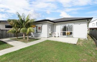 75A Tabitha Crescent, Henderson