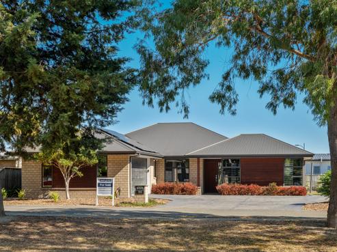 166 Taylor Pass Road, Witherlea