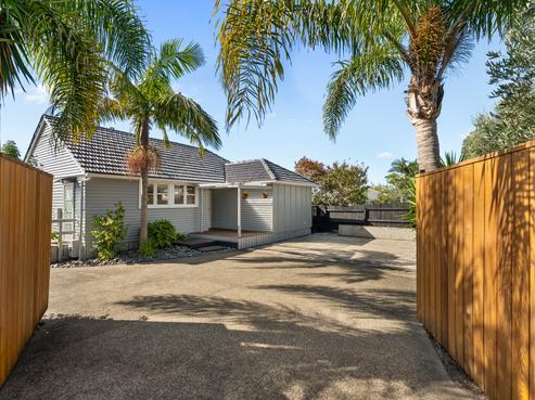 94A Bayswater Avenue, Bayswater