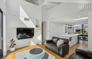 20 Bragato Way, Cromwell