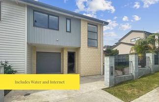 3 Ballinadreen Road, Flat Bush