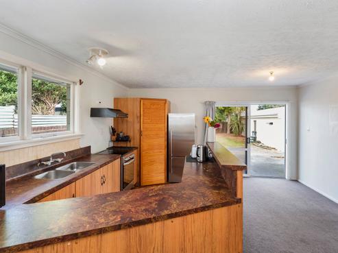 52 Chartwell Street, Burwood