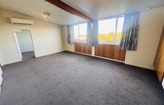 3/448 Dee Street, Gladstone