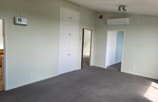 3/448 Dee Street, Gladstone