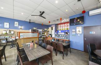 Affordable hospitality investments