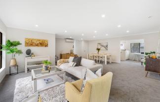 54 Robbies Road, Shelly Park