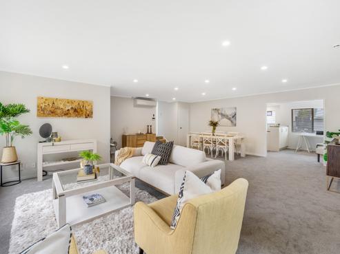 54 Robbies Road, Shelly Park