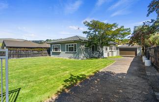 35 Wilsons Road South, Saint Martins